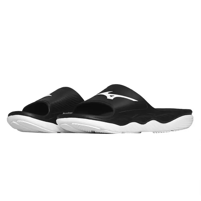 Chinelo Mizuno Enerzy