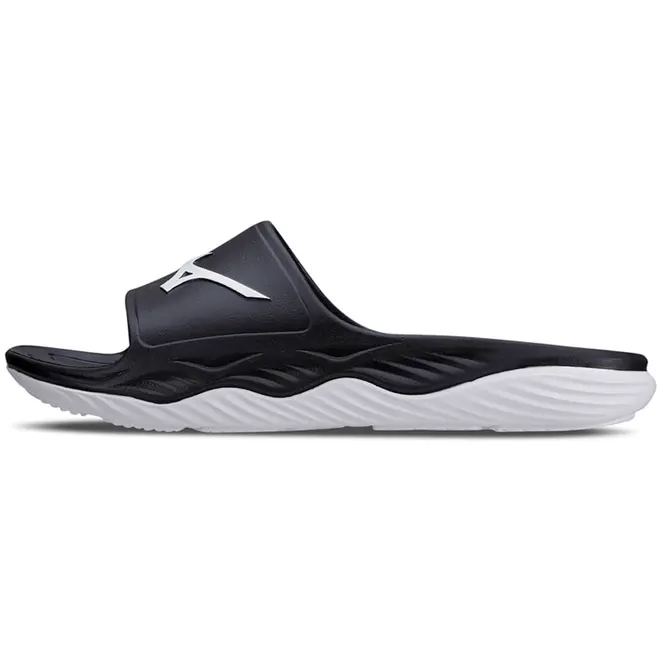 Chinelo Mizuno Enerzy