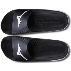 Chinelo Mizuno Enerzy