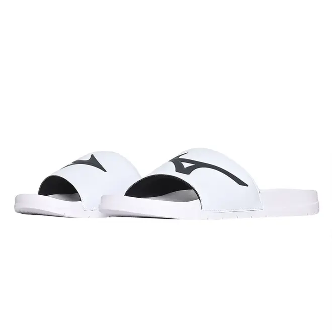 Chinelo Mizuno Basic