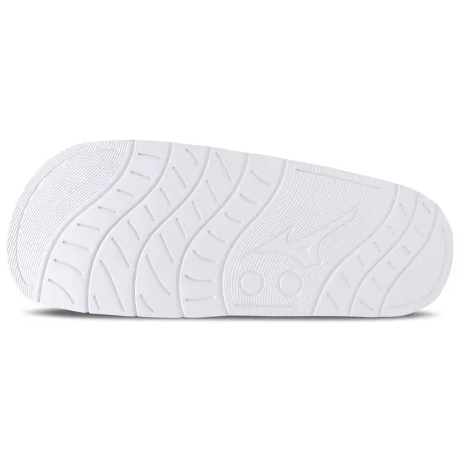 Chinelo Mizuno Basic