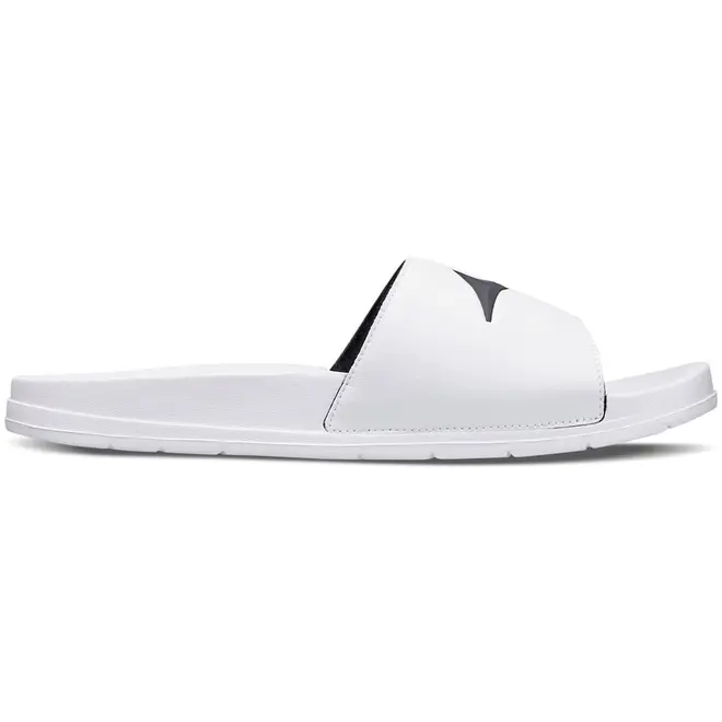 Chinelo Mizuno Basic
