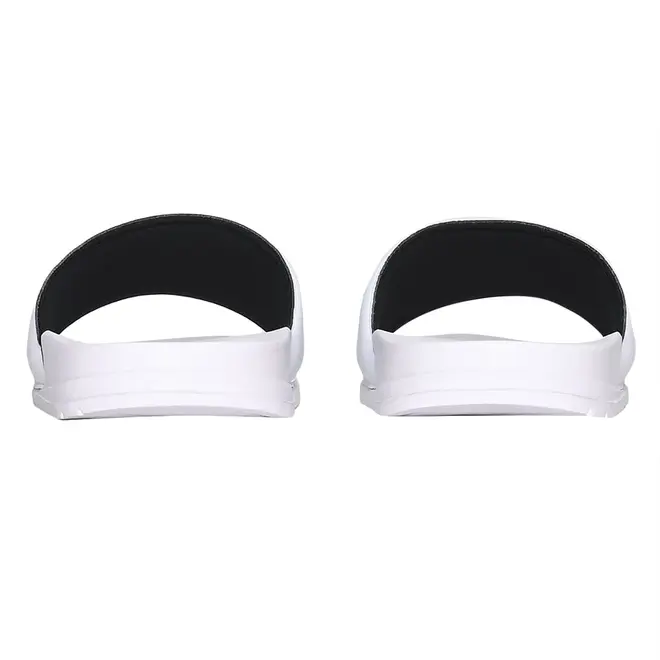 Chinelo Mizuno Basic