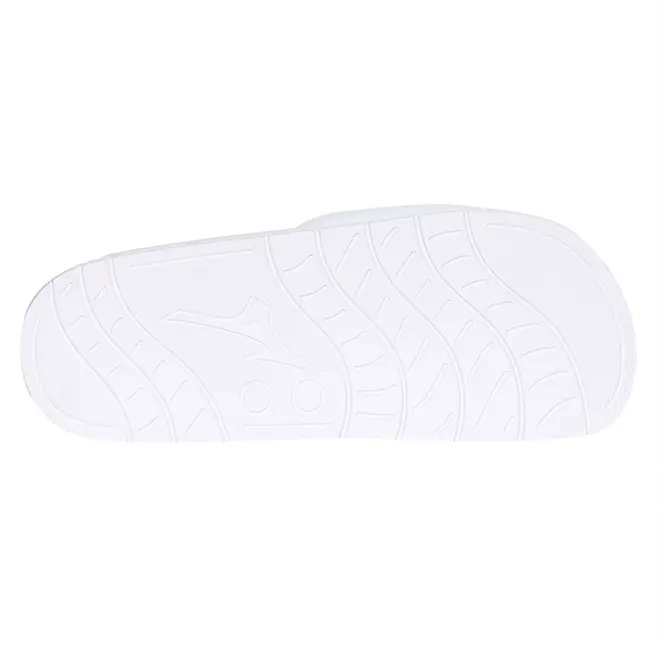 Chinelo Mizuno Basic
