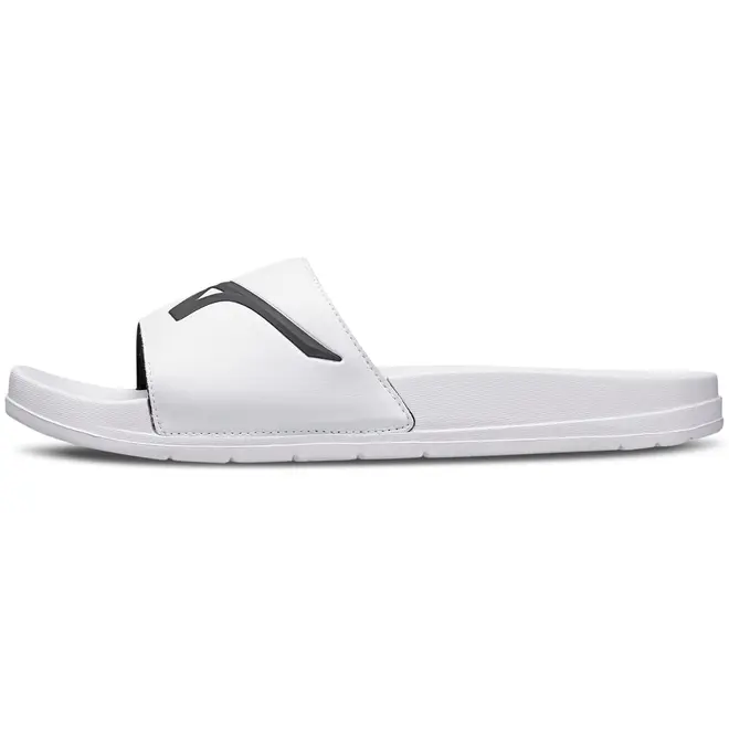 Chinelo Mizuno Basic