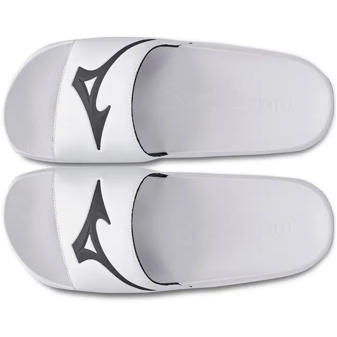 Chinelo Mizuno Basic
