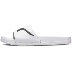Chinelo Mizuno Basic