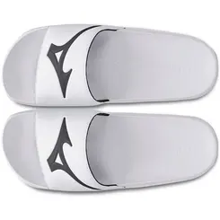 Chinelo Mizuno Basic