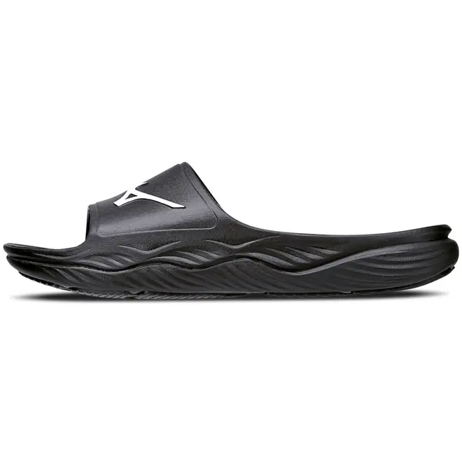 Chinelo Mizuno Enerzy