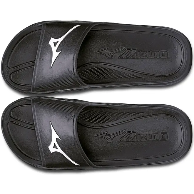 Chinelo Mizuno Enerzy
