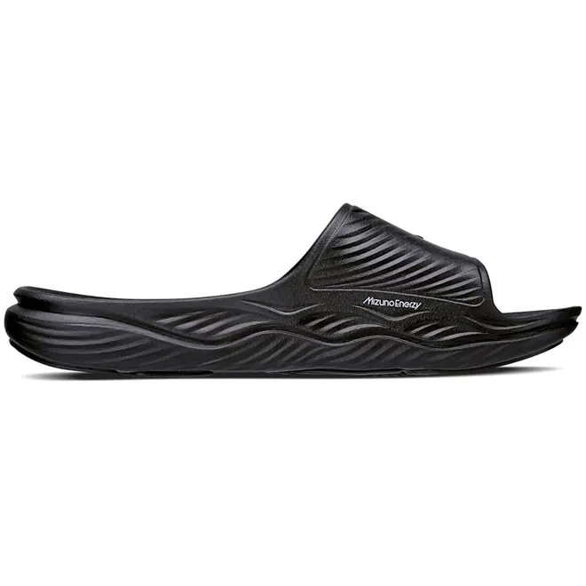 Chinelo Mizuno Enerzy