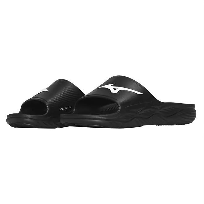 Chinelo Mizuno Enerzy
