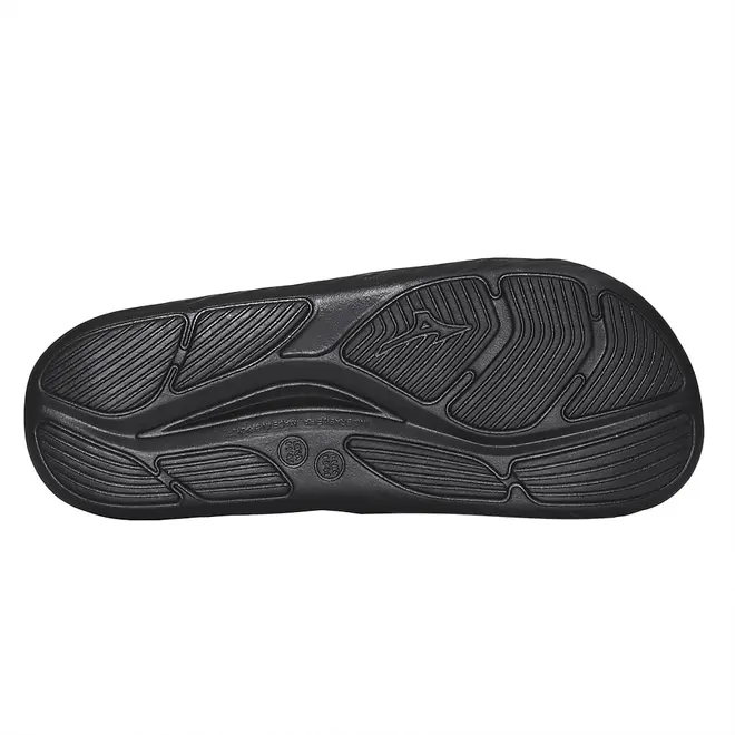 Chinelo Mizuno Enerzy
