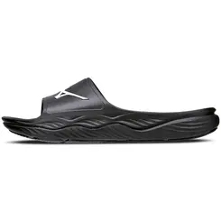 Chinelo Mizuno Enerzy