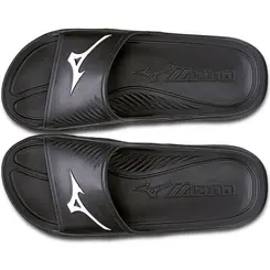 Chinelo Mizuno Enerzy
