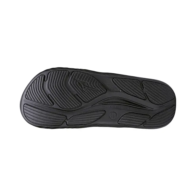 Chinelo Mizuno Enerzy