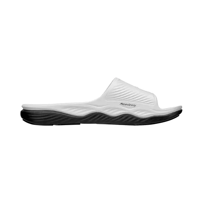 Chinelo Mizuno Enerzy