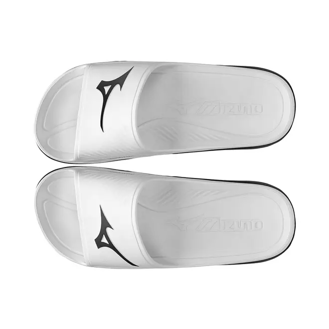 Chinelo Mizuno Enerzy