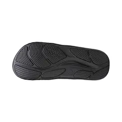 Chinelo Mizuno Enerzy