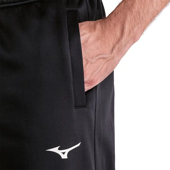 Conjunto de Agasalho Mizuno Root IV Masculino
