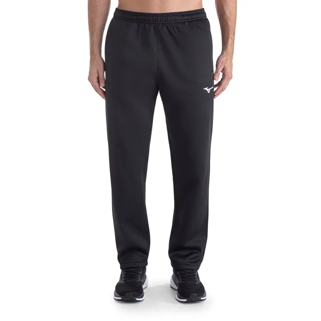 Conjunto de Agasalho Mizuno Root IV Masculino