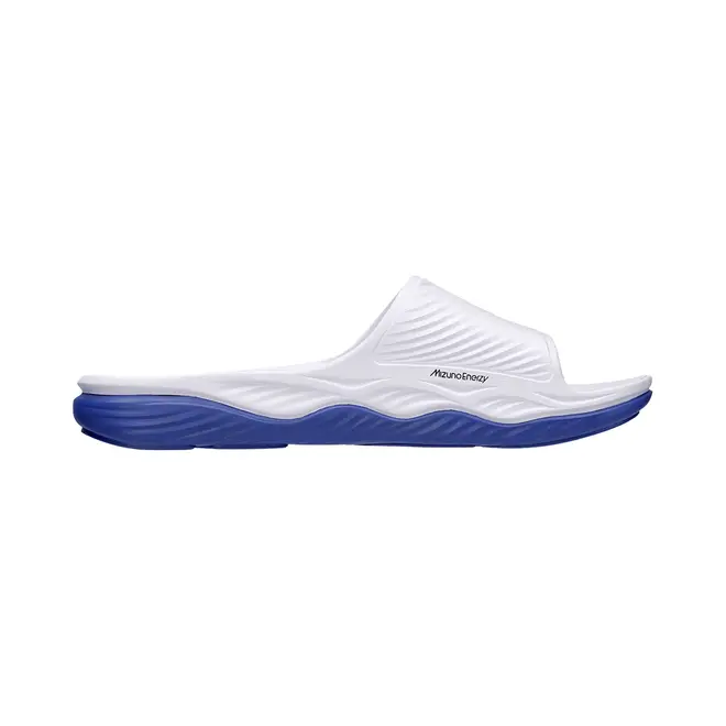 Chinelo Mizuno Enerzy