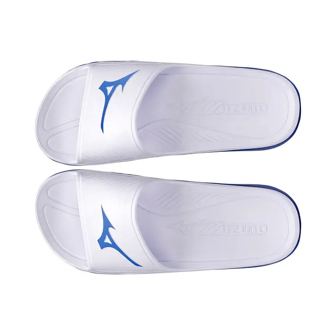 Chinelo Mizuno Enerzy