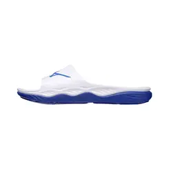 Chinelo Mizuno Enerzy