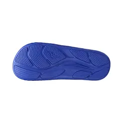 Chinelo Mizuno Enerzy