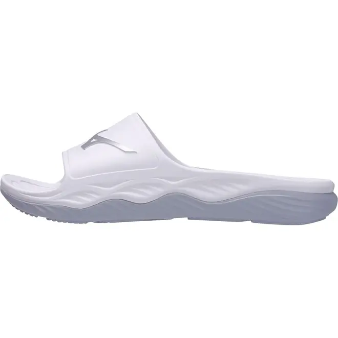 Chinelo Mizuno Enerzy