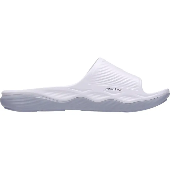 Chinelo Mizuno Enerzy