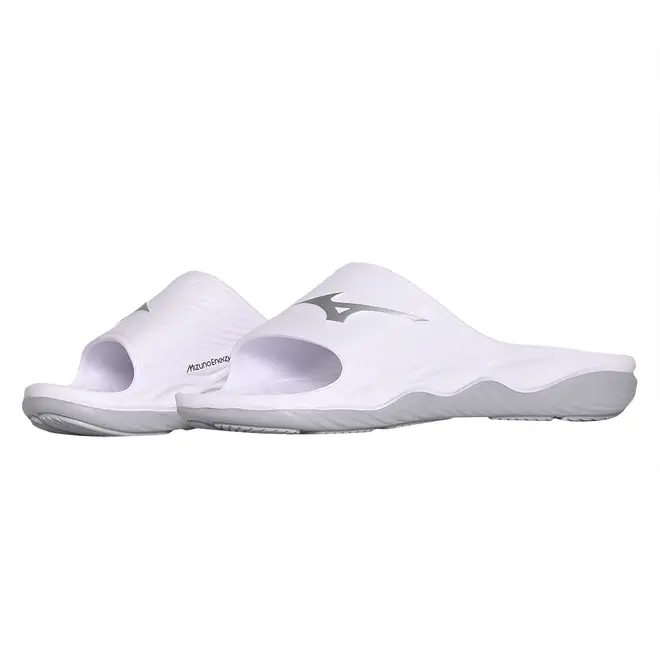 Chinelo Mizuno Enerzy