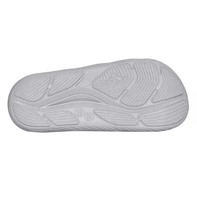 Chinelo Mizuno Enerzy