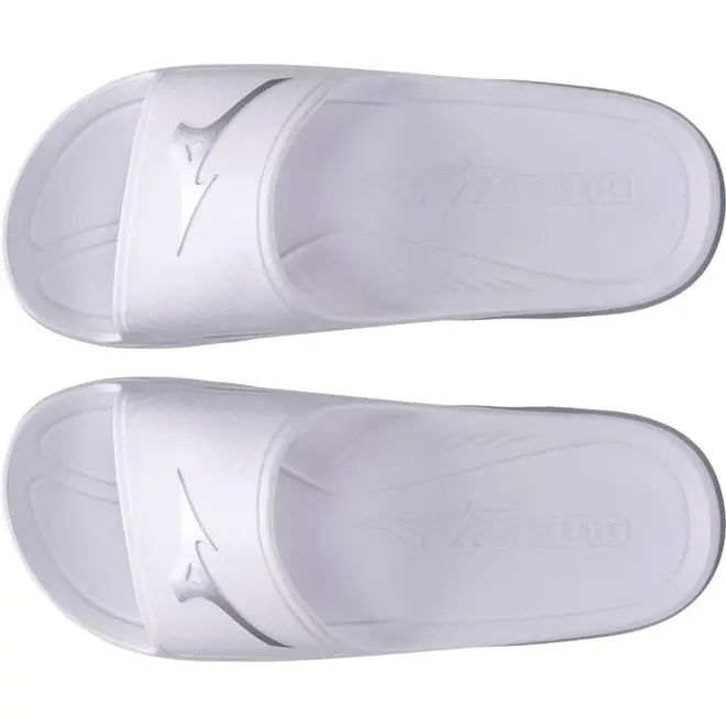 Chinelo Mizuno Enerzy
