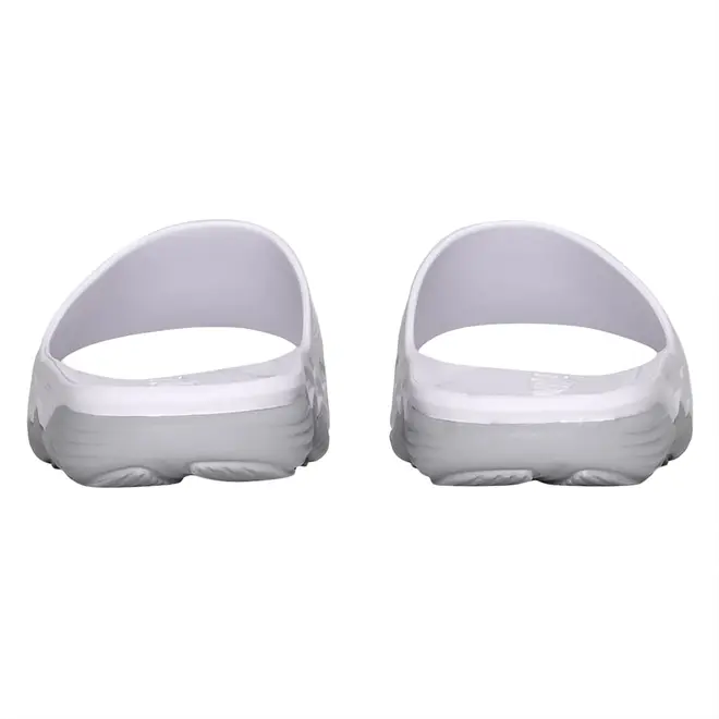 Chinelo Mizuno Enerzy