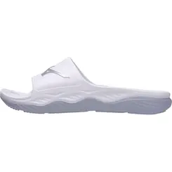 Chinelo Mizuno Enerzy