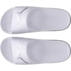 Chinelo Mizuno Enerzy