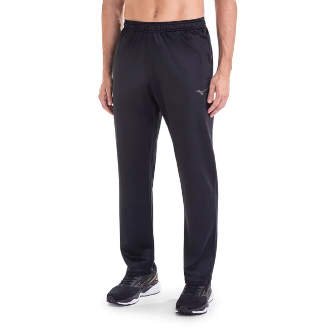 Conjunto de Agasalho de Treino Mizuno II Masculino