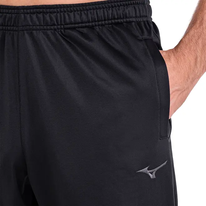 Conjunto de Agasalho de Treino Mizuno II Masculino