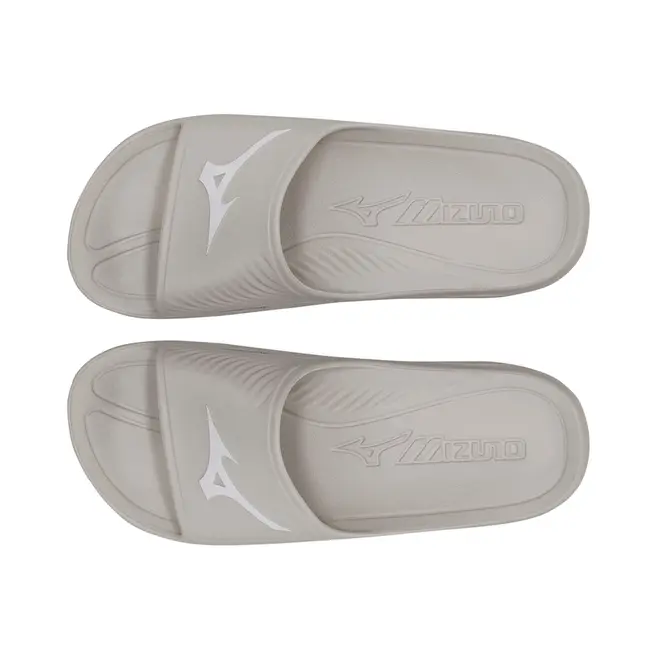 Chinelo Mizuno Enerzy