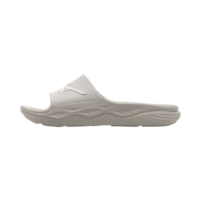 Chinelo Mizuno Enerzy