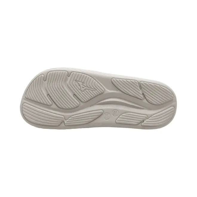 Chinelo Mizuno Enerzy