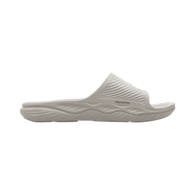 Chinelo Mizuno Enerzy