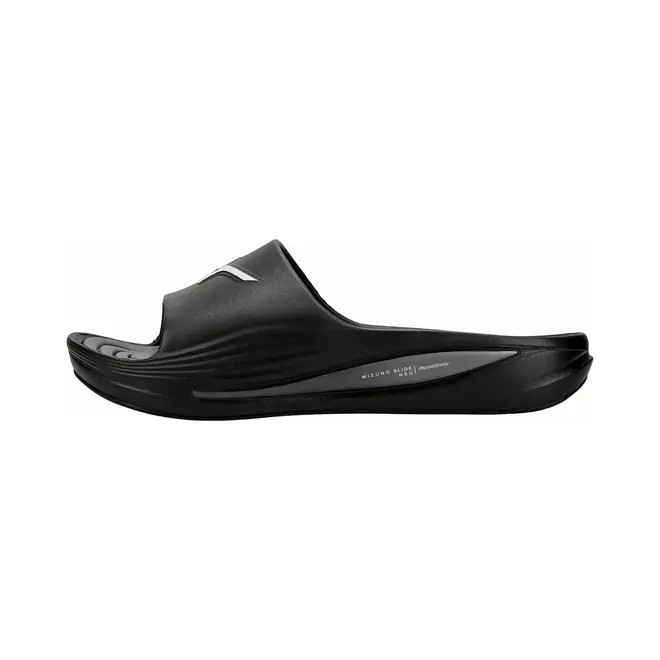 Chinelo Mizuno Neo