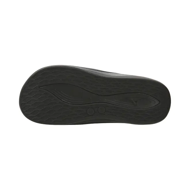 Chinelo Mizuno Neo