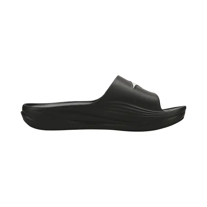 Chinelo Mizuno Neo
