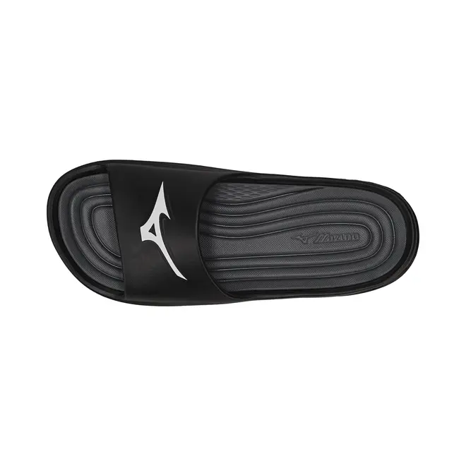 Chinelo Mizuno Neo