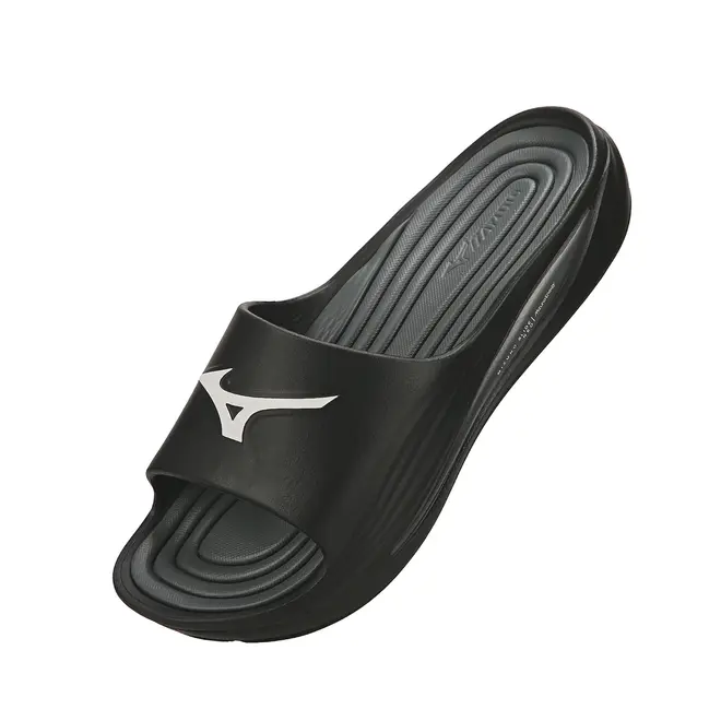Chinelo Mizuno Neo