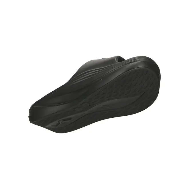 Chinelo Mizuno Neo