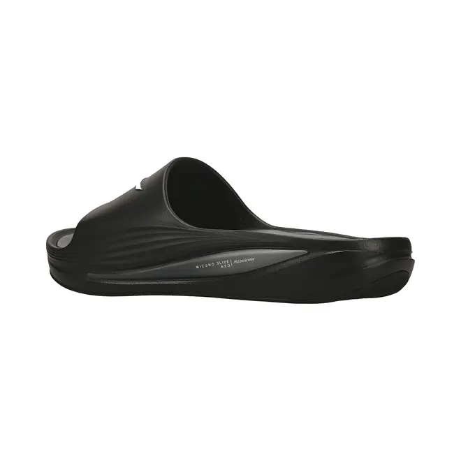 Chinelo Mizuno Neo